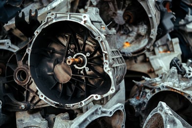 AdobeStock_255127214