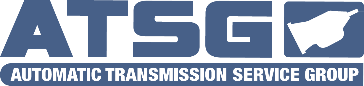 Automatic Transmission Service Group